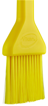 Щетка кулинарная Vikan (50мм, желтый)