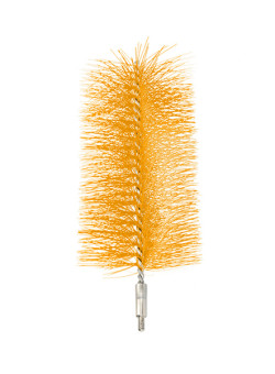 Ерш Schavon (90х195мм, оранжевый)