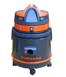Моющий пылесос TORNADO 200 GA Soteco