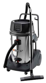Пылеводосос Comet CVP 278 XBH