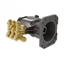 Насос высокого давления Comet EWD 4040 G (3400 об/мин)