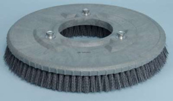 Щетка Nilfisk 56505784 