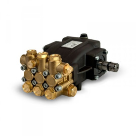 Насос высокого давления Mazzoni LJ1511R (1450 об/мин)