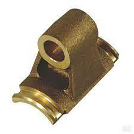 Шатун Bertolini (Poly 2020-25)