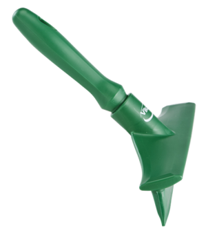 Сгон Vikan (245мм, зеленый)