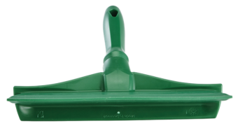 Сгон Vikan (245мм, зеленый)