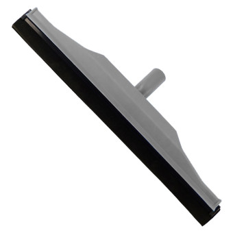 Сгон Schavon (400x115х55мм, серый)