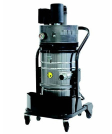 Пылесос DWSE 2635M HEPA Z22