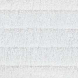 Моп TTS Soft Pro (40х15см, липучка, микрофибра, белый)