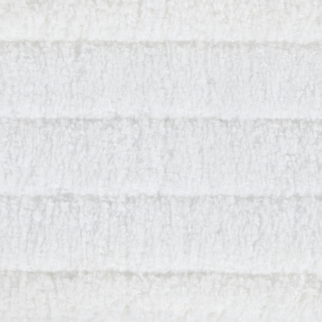 Моп TTS Soft Pro (40х15см, липучка, микрофибра, белый)