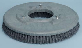 Щетка Nilfisk 56505785 