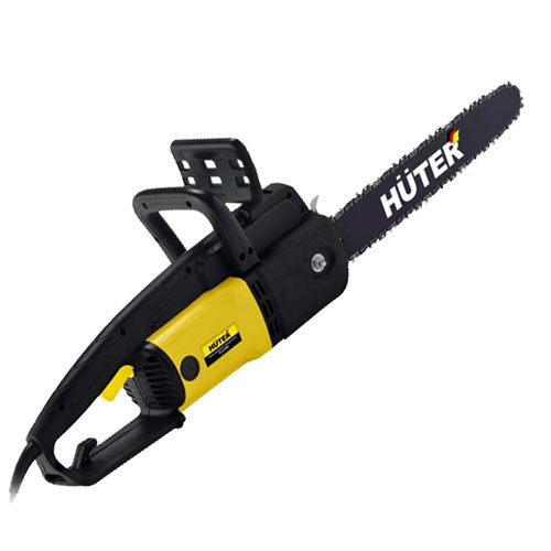 Электропила Huter ELS-2000P (70/10/3)
