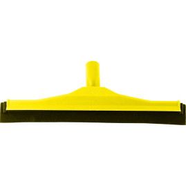 Сгон Schavon (400x115х55мм, желтый)