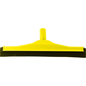 Сгон Schavon (400x115х55мм, желтый)