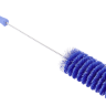 Ерш для труб Vikan (D60мм, фиолетовый)