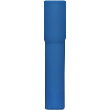 Защита от изгиба синяя R+M 30851