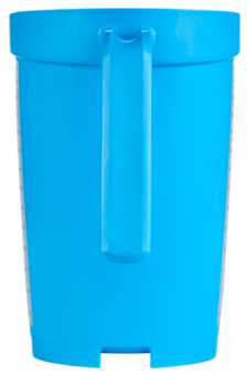 Мерный кувшин Vikan (2л, синий)