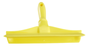 Сгон Vikan (245мм, желтый)