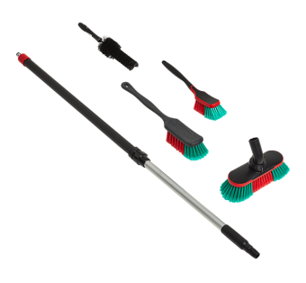 Набор для авто Vikan