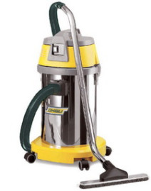 Пылесос Ghibli AS 27 IK