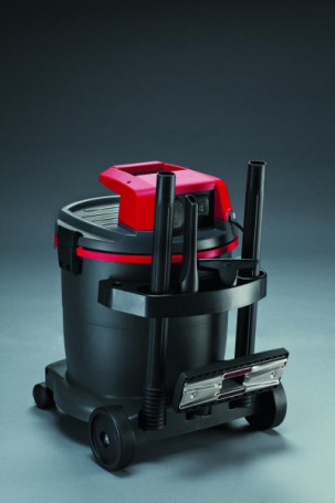 Пылесос STARMIX AS AR 1232 EH+