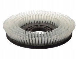 Щетка дисковая Comac (510 мм, PPL, стандарт)