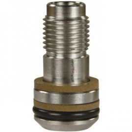 Ремкомплект вращ. муфты R+M 200300100 (для пистолета)