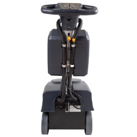 Поломоечная машина Chancee M30 (50Ач, Li)