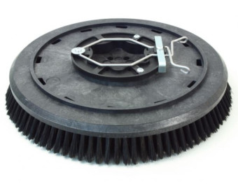 Щетка Tennant 1016634