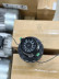 Вакуумный мотор (646Вт, 36В, 3-стад) Lamb Electric (116596-29)