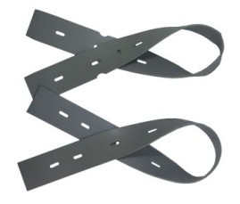 Стяжки Nilfisk 9100000279