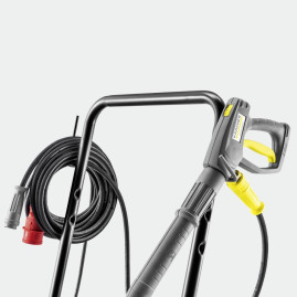 Мойка высокого давления Karcher HD 10/25-4 S Classic