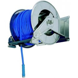 Барабан открытый RAMEX AV 6003