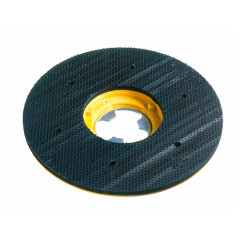 Падодержатель Lavor (D430мм, для Dynamic 45)