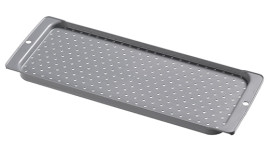 Сито TTS для герметичного контейнера 10-20 л