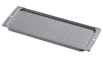 Сито TTS для герметичного контейнера 10-20 л