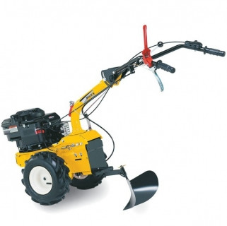 Мотоблок STIGA SILEX 95 B