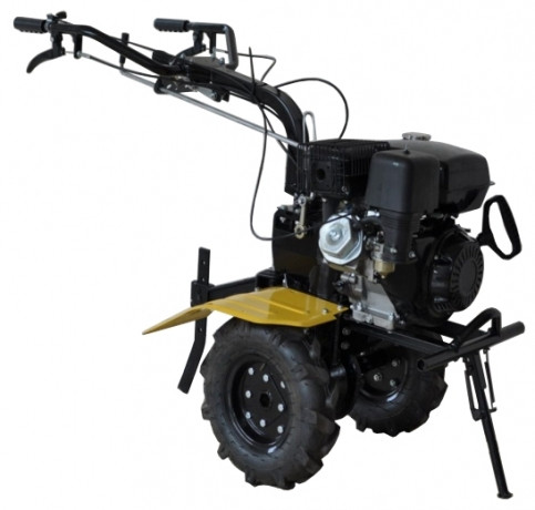 Мотоблок REIN TIG 90105