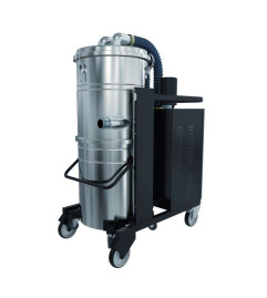 Пылесос промышленный взрывозащищенный Coynco BASIC HDC B155P M ATEX 2-22