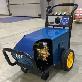 Мойка высокого давления TOR ZM-2615M (260бар, 15л/мин)