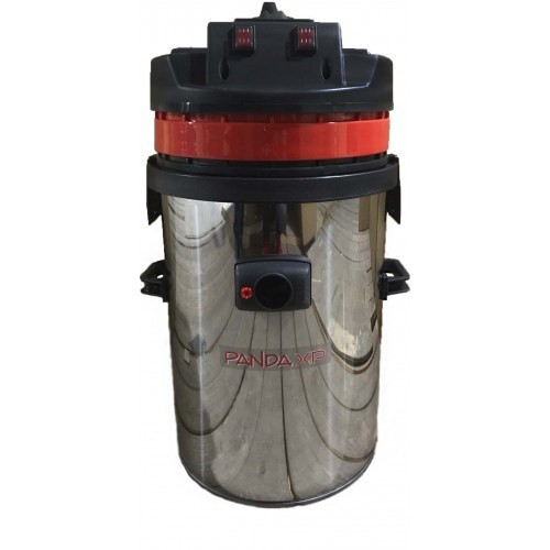 Пылесос Panda 429 GA XP Inox CARWASH