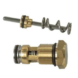 Ремкомплект R+M 202000044 (для пистолета ECOLINE)