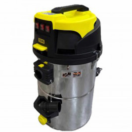 Пылесос Zero TB-320