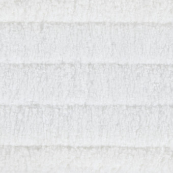 Моп TTS Soft Pro (60х15см, липучка, микрофибра, белый)