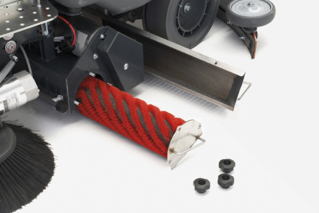 Райдер TSM GRANDE BRIO RIDE ON 75-C62 (2s)