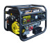 Генератор бензиновый Huter DY6500LXA (с АВР)