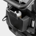 Мойка высокого давления Karcher HDS 6/15 C (1.169-910)