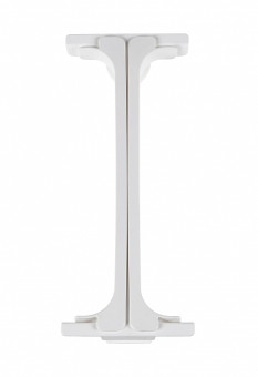 Вставка-разделитель мешков TTS (для контейнеров Derby, 30/60л)