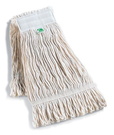 МОП Euromop Kentucky 5100400