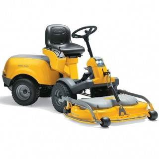 Райдер Stiga Park Prestige 4WD